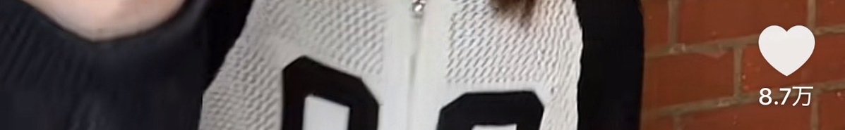 himabito__09's tweet photo. このいいねの数で必要だったか不必要だったか丸わかり。せめて英語話せる子入れないと...HYBEの言うスター性ってマジで何？一般人からしたら同種としか思えない https://t.co/WStmjHWjcf