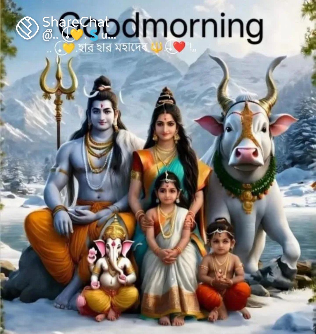 Ram pravesh Thakur tweet media