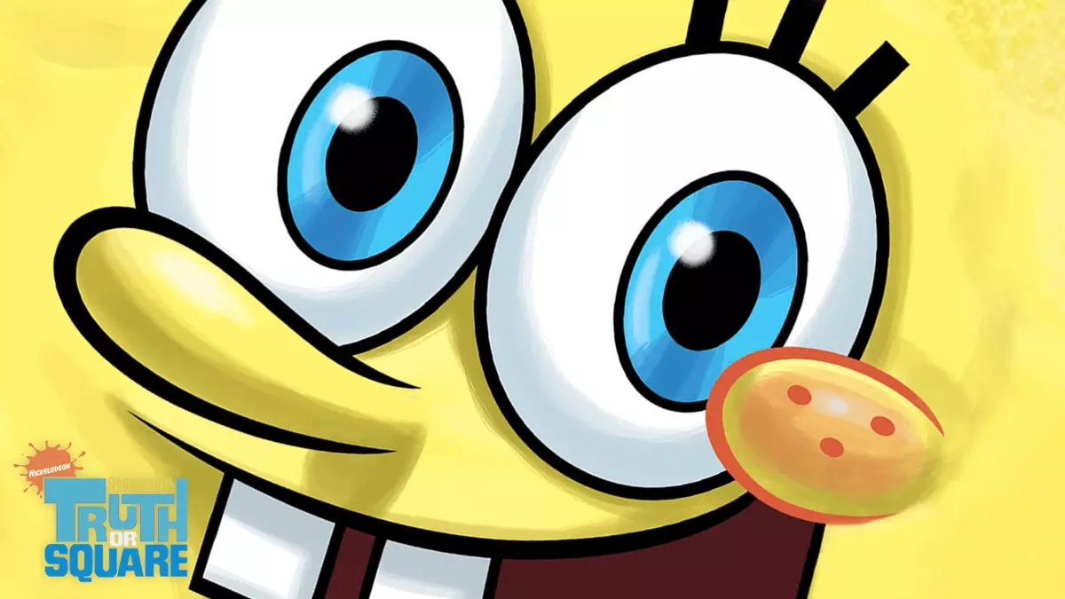 shiftposting's tweet photo. I'm Back - streaming SpongeBob's SLOP or SQUARE

Is it slop, or is it square?

Twitch (open chat): https://t.co/9o0OP9dI6O

Kick (ad-free viewing): https://t.co/iZdeMva1pg

YouTube: https://t.co/FXDxFnSTni https://t.co/0zugrakRZU