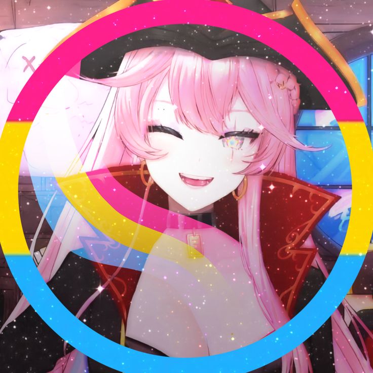 Hinata shoyozin tweet media