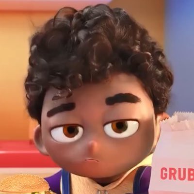 KumaSlaps's tweet photo. @TheCartoonBase I’m gonna leave this here https://t.co/dCftx1I0uW