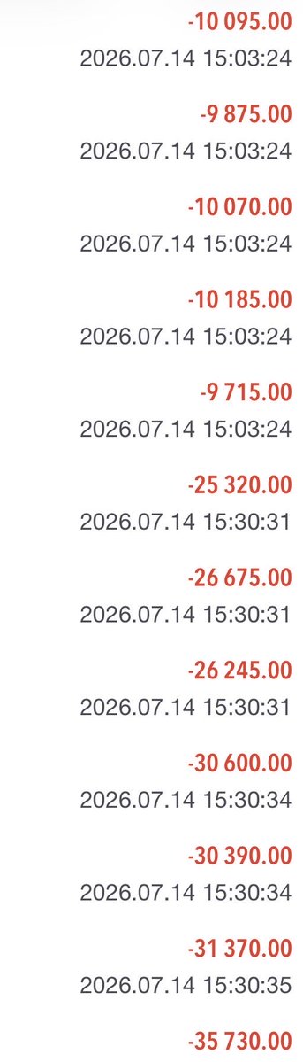 比特肥 || Bitfatty (🍀,🍀) tweet media