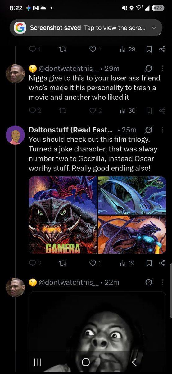 Daltonstuff (Read East of West) tweet media