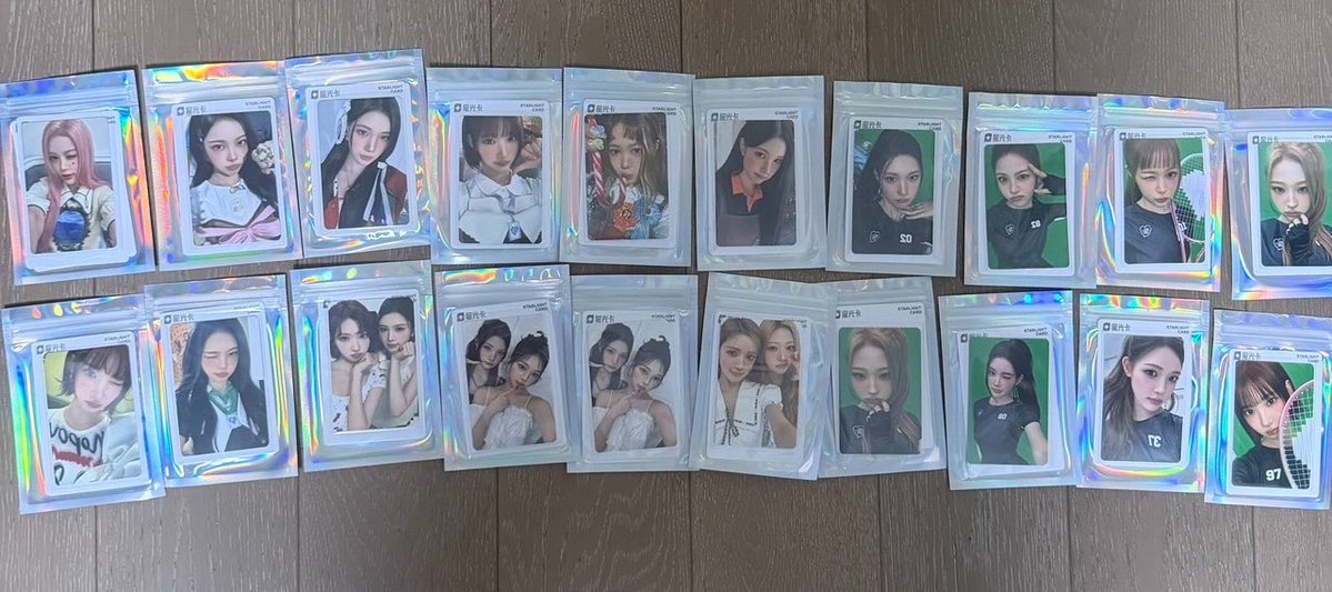 kwimnn's tweet photo. 自分からh2hのQQトレカ買取たいって言ってた方連絡下さい😥😥

dmバグってしまってトーク全部消えてます😭😭

連絡ない場合在庫に回します、、

すみませんが宜しくお願いします！！ https://t.co/IONwM94gyC