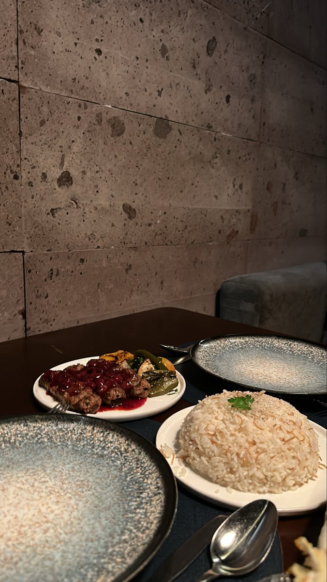 R23eo's tweet photo. 🍖🍖 https://t.co/xBYcrclHzf