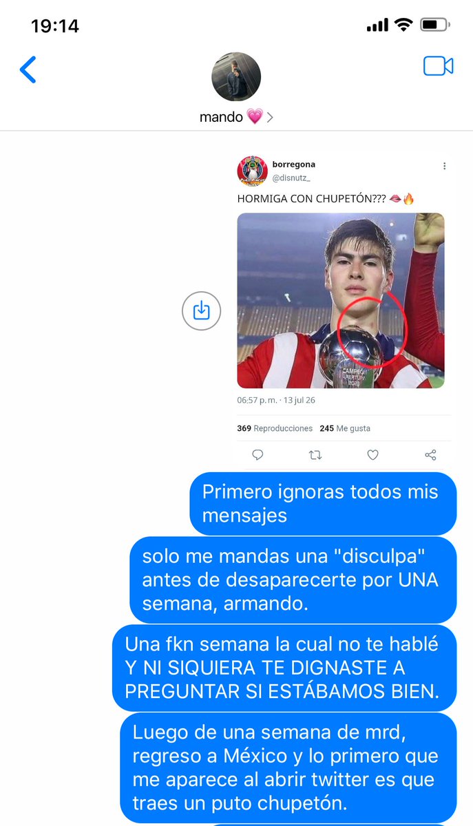 calkoomania_'s tweet photo. 15. https://t.co/97MjQ6MrYU