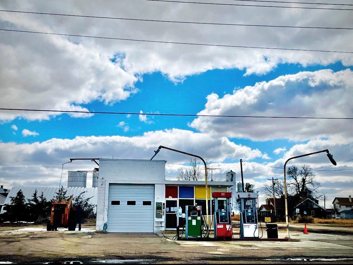 EiLeeGeorge's tweet photo. Americana
—❤️‍🩹#eiCandee👁️🍬 https://t.co/9V83LSmMOk