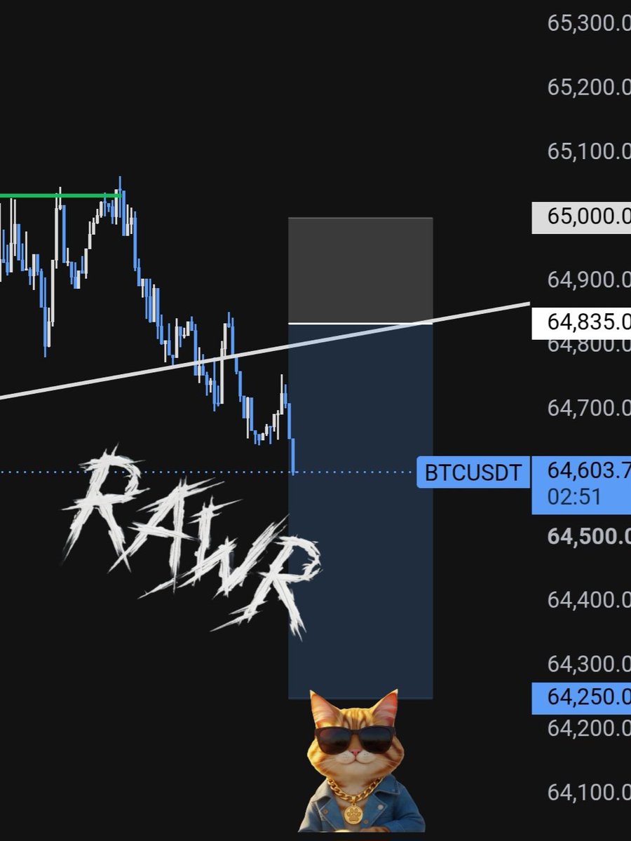 RawrBTC tweet media