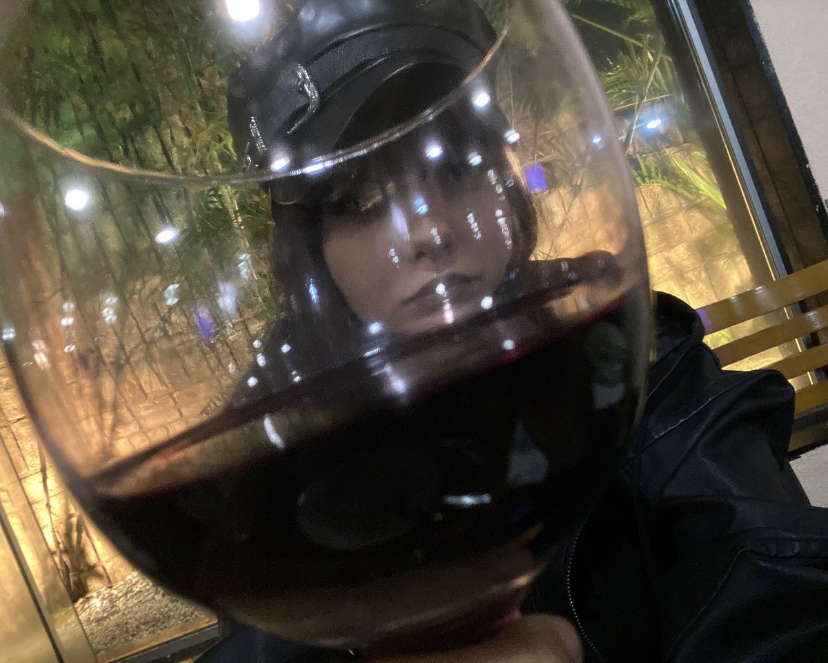 aestower's tweet photo. pov você abriu minha galeria https://t.co/TqP7aHS9wm