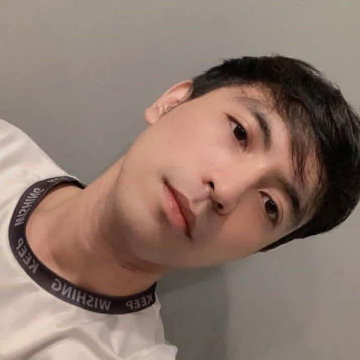 anceell's tweet photo. Available Massage
📍Bandung
📲 https://t.co/sJ1Yo4MGRW

#pijatbandung #pijatpriabandung #pijatpanggilanbandung #massagebandung #massagebandung #massagesensual #viralvídeo #masssagepriabandung #massagebodytobody #pijatpria #pijatpasutribandung #bandung #infobandung https://t.co/TQVYEZ51hx