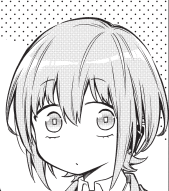 homuseka's tweet photo. ┏━━━━━━━┓
 ˗ˋ 本日のプロト🤖ˎˊ˗
┗━━━━━━━┛

プロトのおもしろかわいい
表情をお届け👀✨

#ホムセカ
#我が焔炎にひれ伏せ世界 https://t.co/RYc1sOCnNR