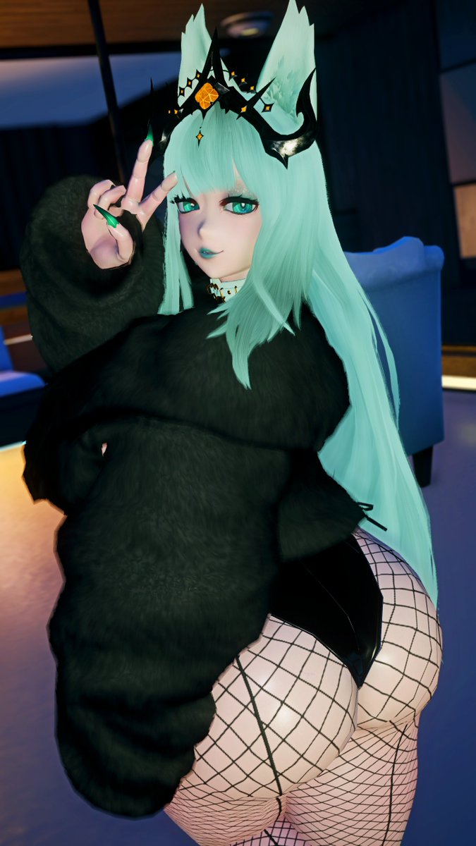 Melonasq's tweet photo. Happy maintenance!~ https://t.co/zIYVNaRaXQ