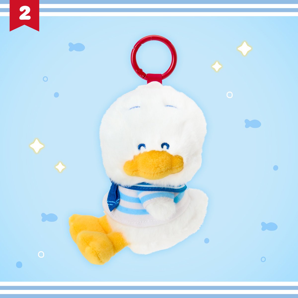 Sanrio fan info JP 🎀 on X: 