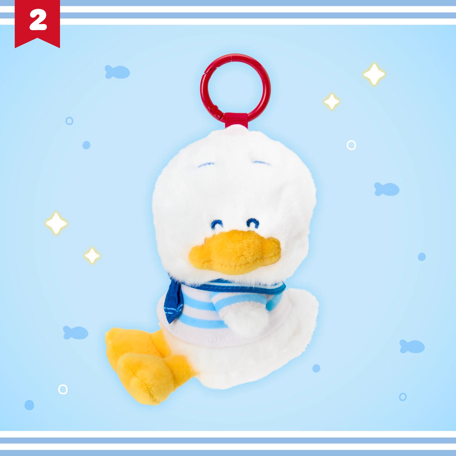 Sanrio fan info JP 🎀 on X: 