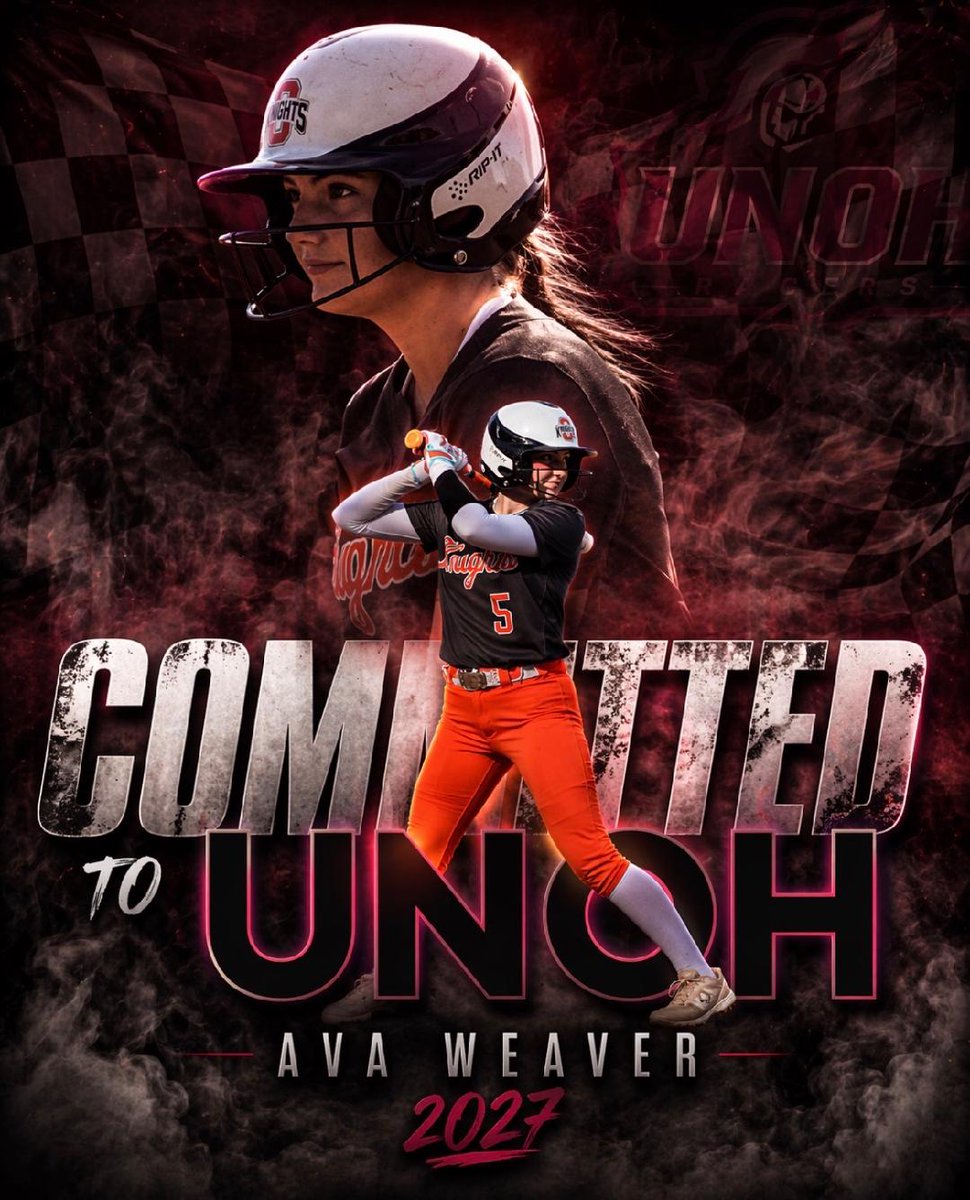 Ava Weaver tweet media