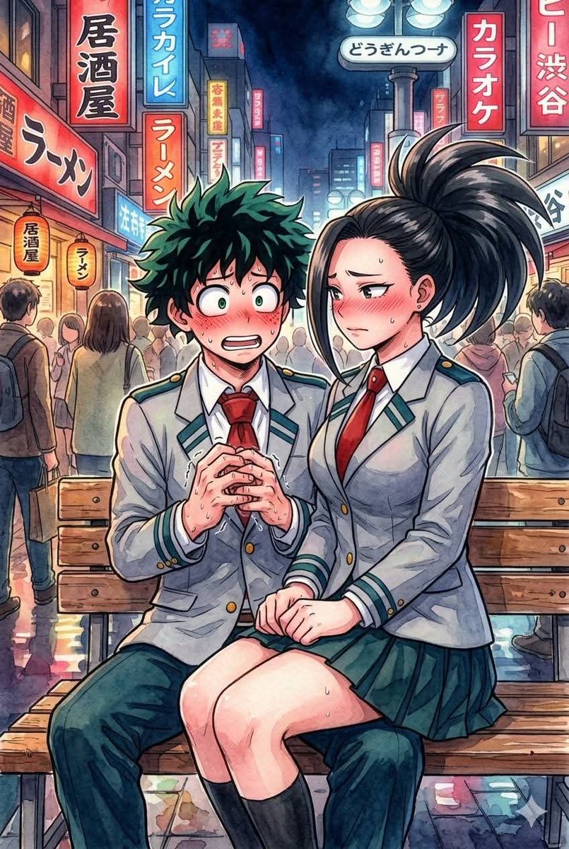 Dayanryu36471's tweet photo. #MyHeroAcadémia  Feliz cumpleaños izuku https://t.co/SfnO9gih8H