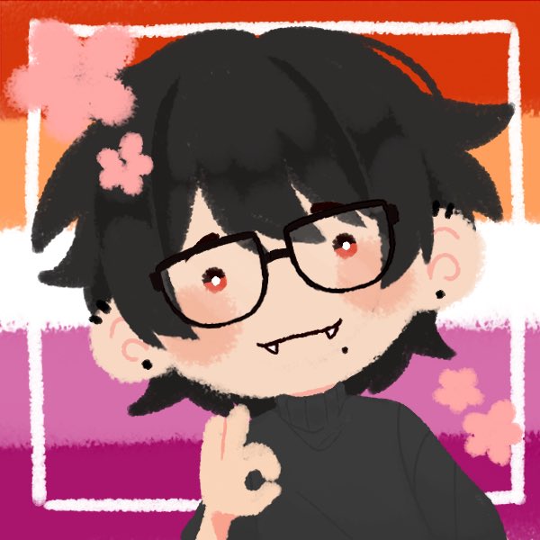 nkhraki's tweet photo. me before vs me now 
okay there i did it https://t.co/N3YcE8hilH