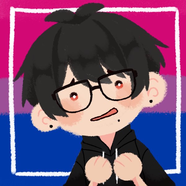 nkhraki's tweet photo. me before vs me now 
okay there i did it https://t.co/N3YcE8hilH