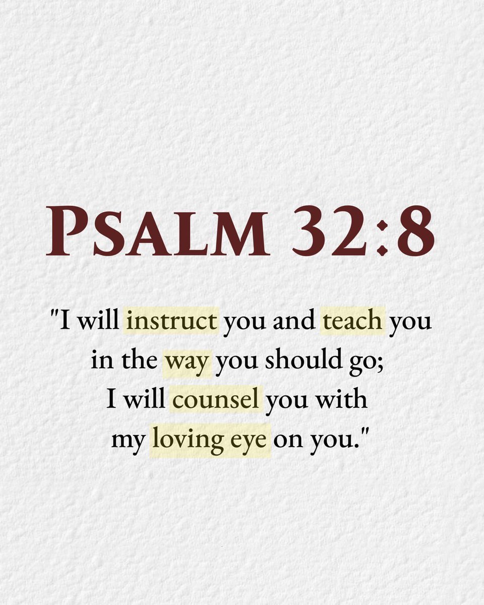 FuelTheSoul_'s tweet photo. Instruct https://t.co/2b71DeeSlw