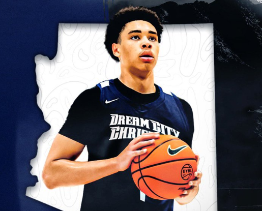 POBScout's tweet photo. Tuesday Top Performances at #PeachJam #EYBL (16u) #PhenomHoops 

Payton Wilson: 21pts, 10rebs
Mateen Cleaves Jr.: 24pts, 5rebs
Igniire Muhammad: 25pts, 8rebs, 3stls
Darren Ford: 25pts
Benjamin Berrouet: 19pts, 12rebs, 7blks
JJ Sati-Grier: 39pts, 6stls
Erick Dampier: 15pts, 24rebs
Joshua Lindsay: 24pts
Mason Collins: 21pts, 5asts, 4rebs
Andrew Juergens: 19pts
Damien Robinson: 17pts, 8asts, 6rebs
Josiah Brooks: 20pts
Johnas Maurice II: 27pts
Peter Julius: 21pts, 19rebs, 3blks
Austin Sears: 26pts, 4stls