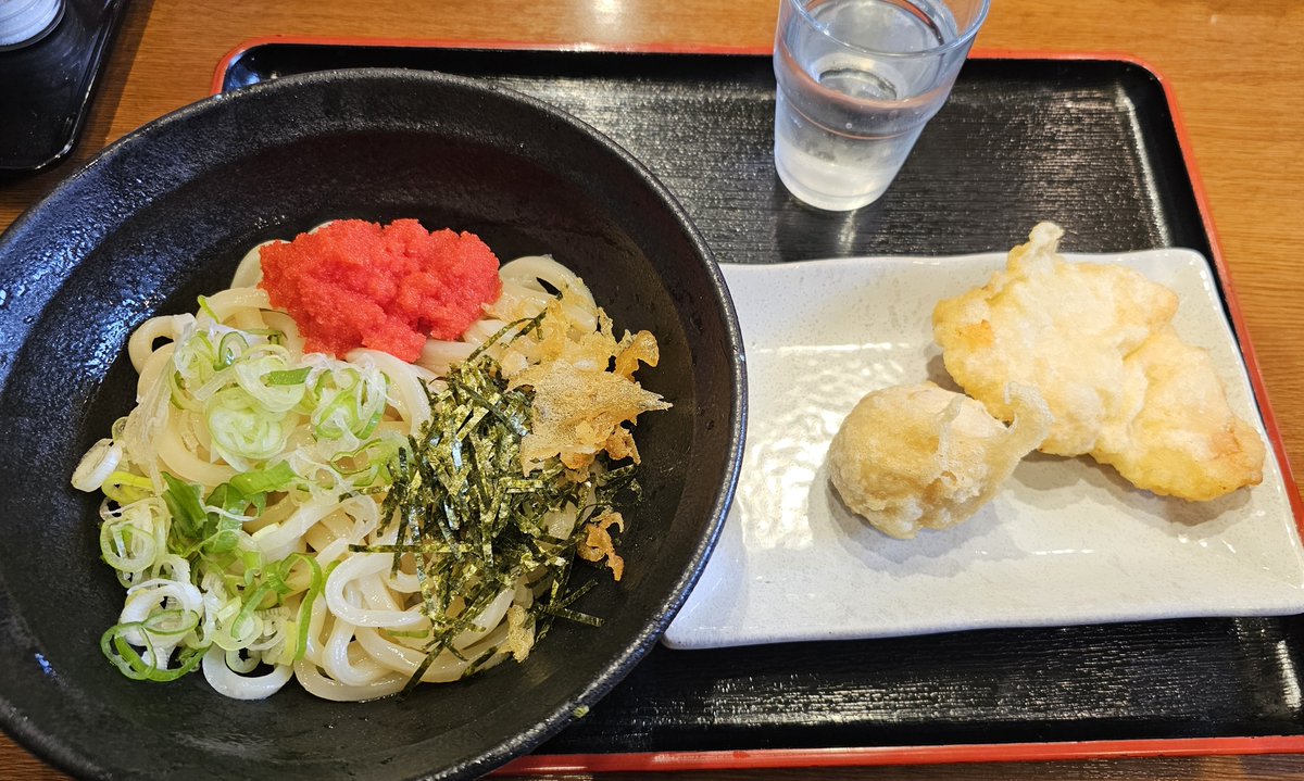 WanWano1250's tweet photo. わんわんランチ https://t.co/lTaNfFmuss