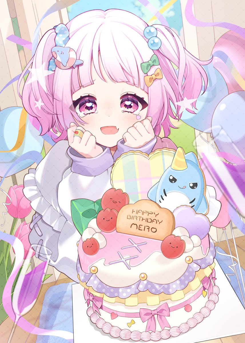 れんれん🌼┊︎ご依頼受付中 (@renrennn111) / Posts / X