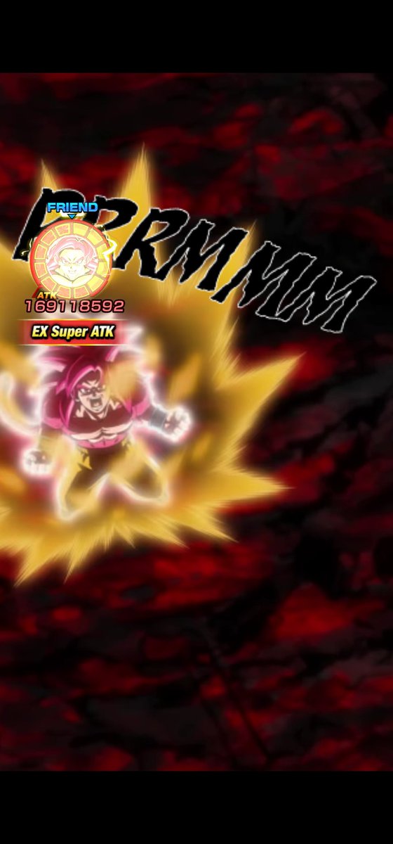 Heyo! (Bleach Arc) tweet media