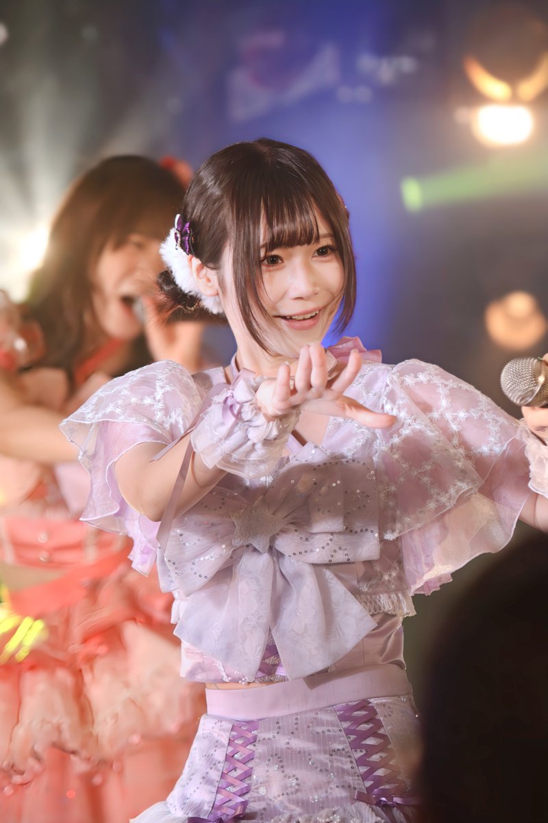 ひろたん1004 (@hirotan_1004) / Posts / X