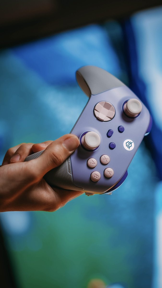HexGaming tweet media