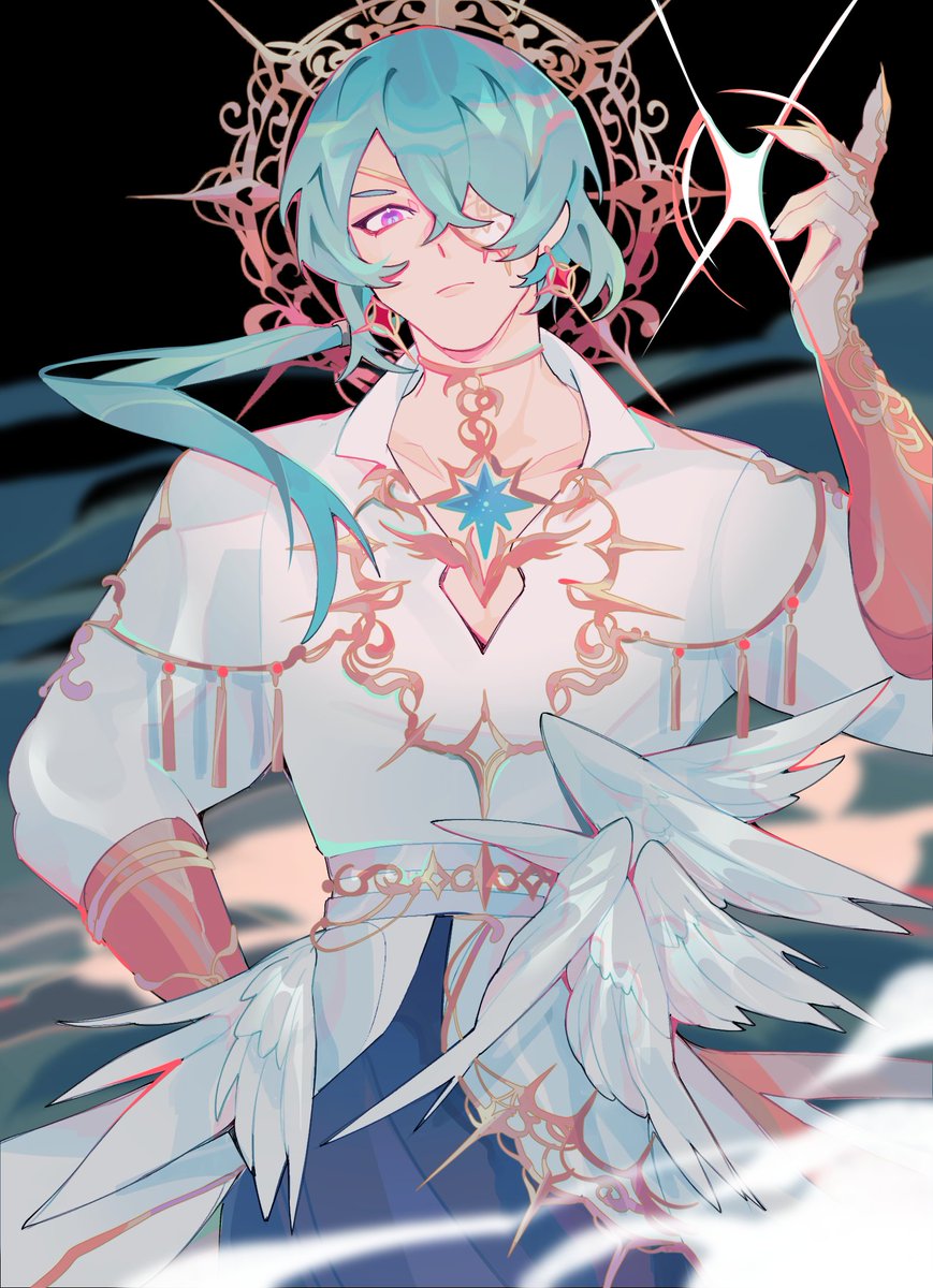 drae ✦ tweet media