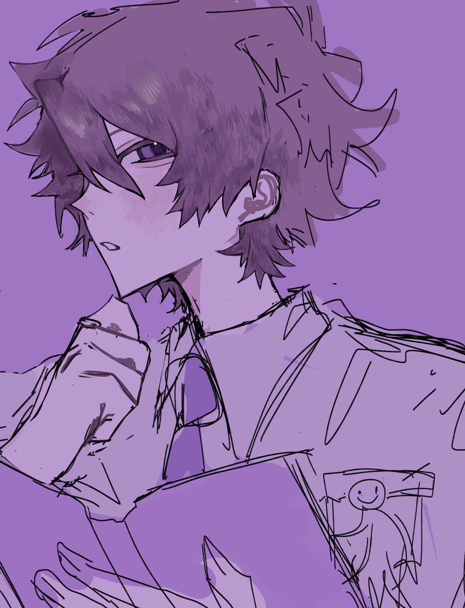 mi1_31m's tweet photo. #しろっぽ
wip https://t.co/ezjdYtx3sQ