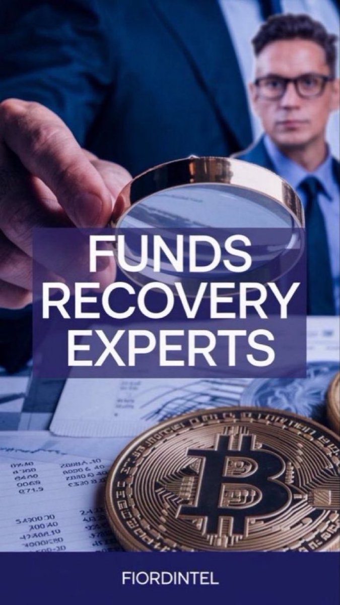 Phemmypro's tweet photo. 🚨 #AscendEX ,,,,,,,

Be cautious of guaranteed-profit claims. Research carefully and verify any investment opportunity independently before sending funds.

📩 If you’ve been affected, DM for guidance.

#CryptoScam #CryptoRecovery https://t.co/knhleizluA