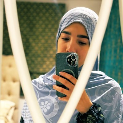 uosef tweet media