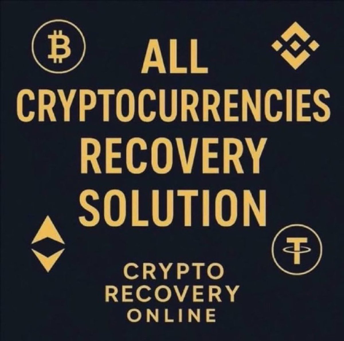 Phemmypro's tweet photo. Do not invest,,,,, #AscendEx
Exercise caution with every investment opportunity — especially ones that claim guaranteed profits or no risk.
📩 Feel free to reach out via DM for assistance. #Scam #CryptoScam https://t.co/POPCPLUZXj