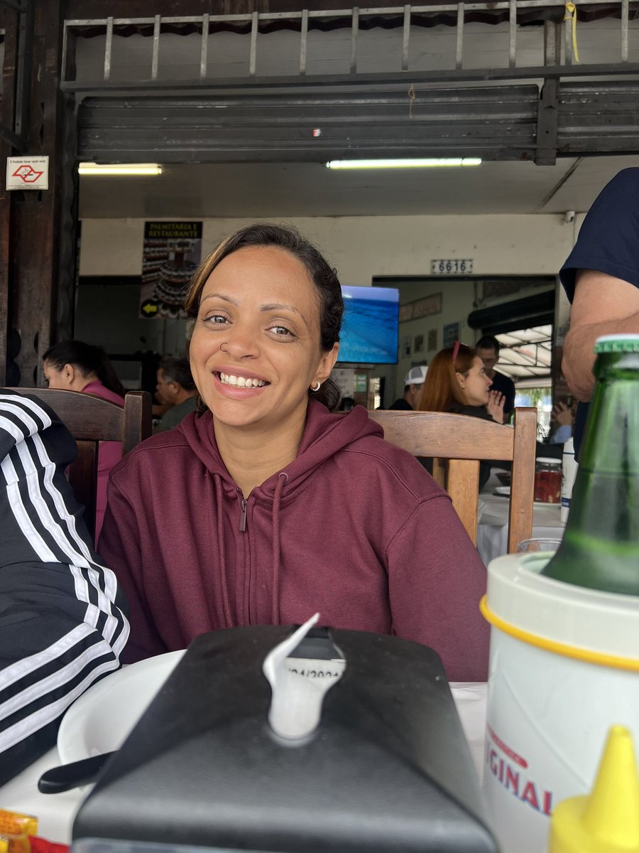 ytsanny_'s tweet photo. amo minha família! https://t.co/ih6ZXEifth