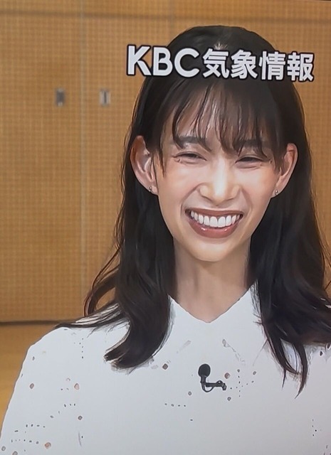 ikuta_shizimi's tweet photo. 人気女優・森川葵さん(31)、なんかヤバそう… https://t.co/N98lb7Ev0B