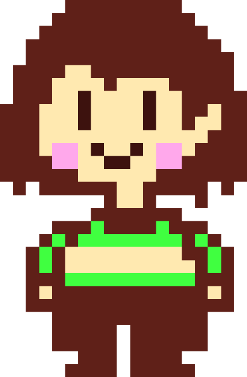 RubyPncake (C0MMs OPEN) tweet media