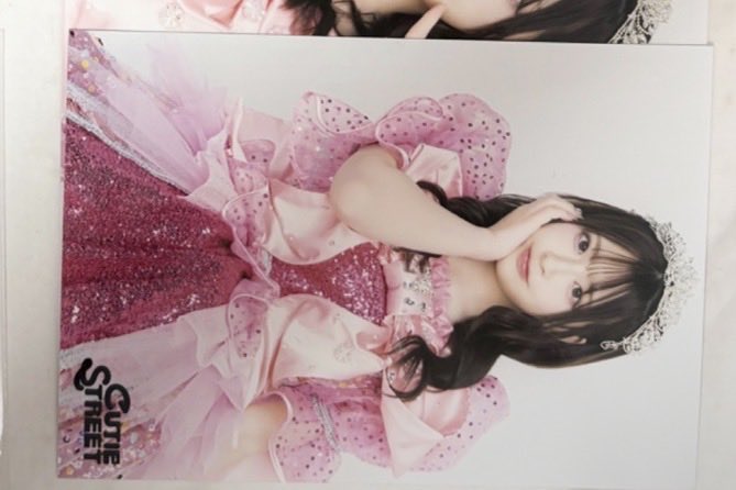 _otononoto_'s tweet photo. @cszy47 お声掛けありがとうございます。
こちらの桜庭と交換できるようでしたら、ぜひお願いしたいです🙇‍♀️ https://t.co/ezC4zSf40y