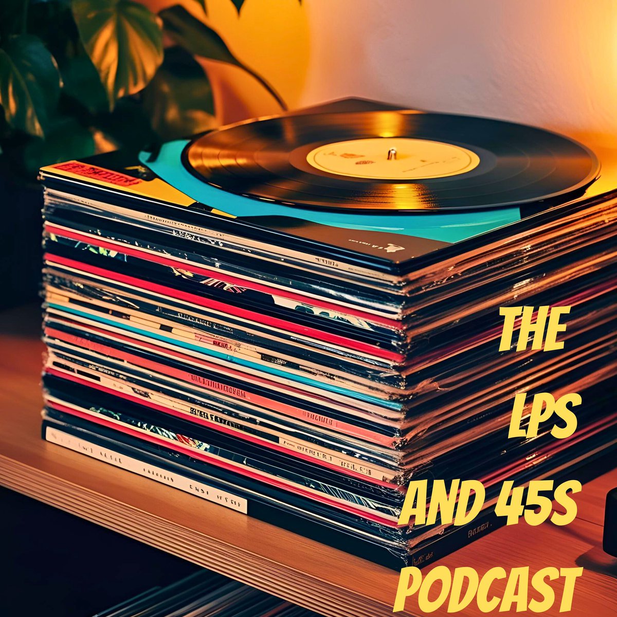 chocolatierLL's tweet photo. .@MLB & music fans, a red hot July episode of LPs & 45s is here, looking @googoodolls & Miracle Pill! Do John and Robby still have it, 13 albums in?? Listen & see!
https://t.co/fe9EHD3vRD
#AllStarGame #JuanSoto #JacobMisiorowski #ChrisSale #BryceHarper #MLBASG #MLBAllStarGame https://t.co/Y74Ax7ulb6