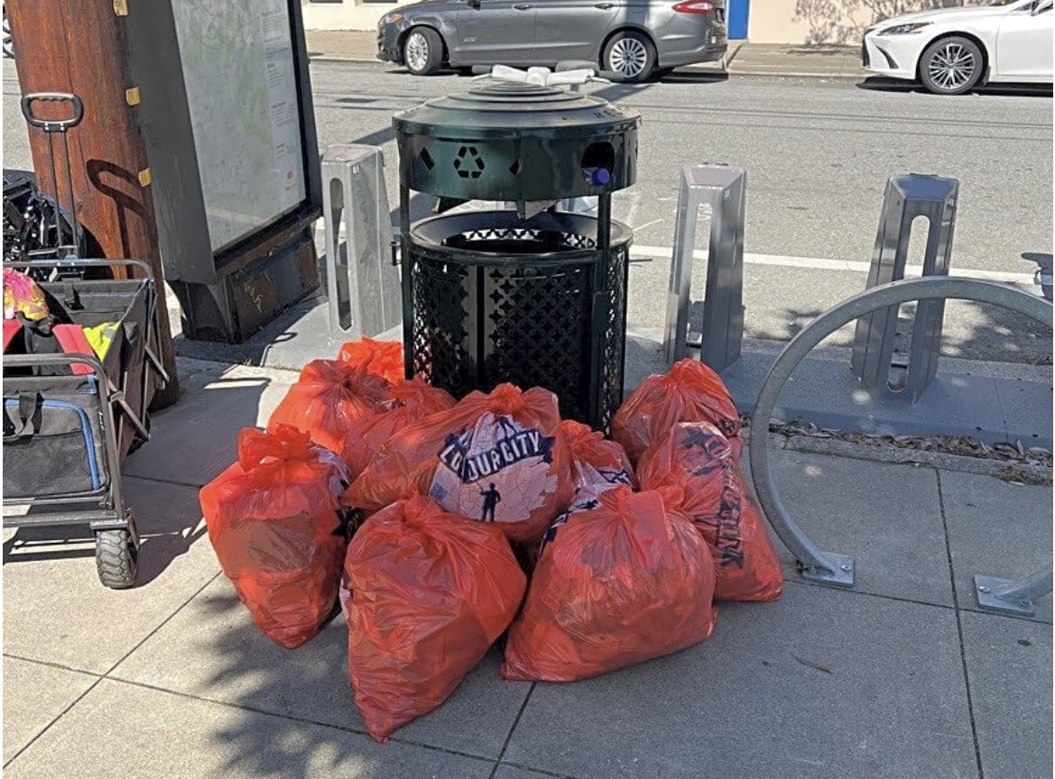 Refuse Refuse San Francisco tweet media