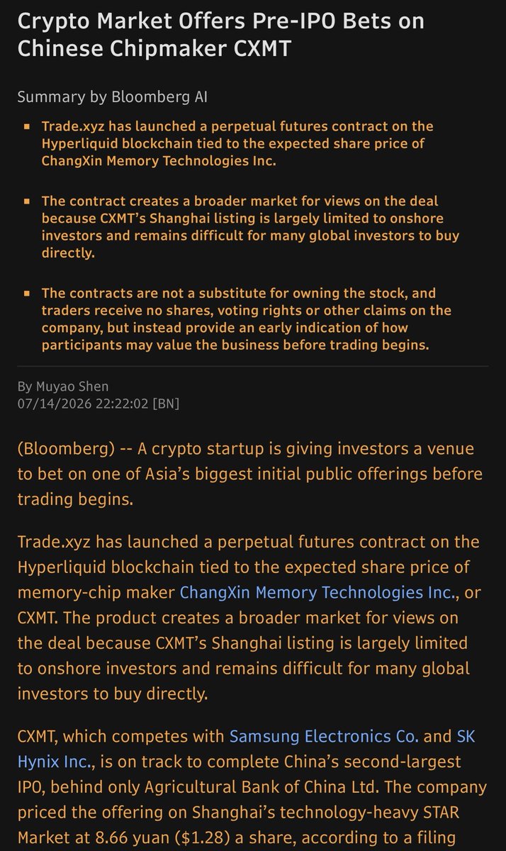 Muyao tweet media
