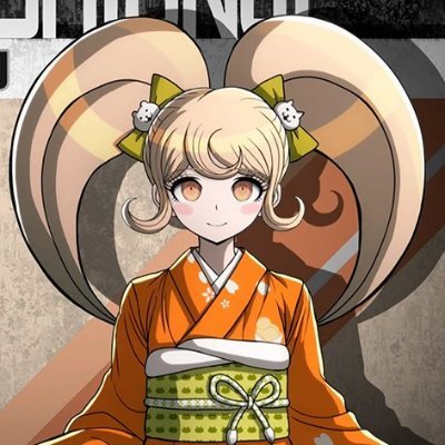 🟣LVDaiabs🟣┃playing v3 tweet media