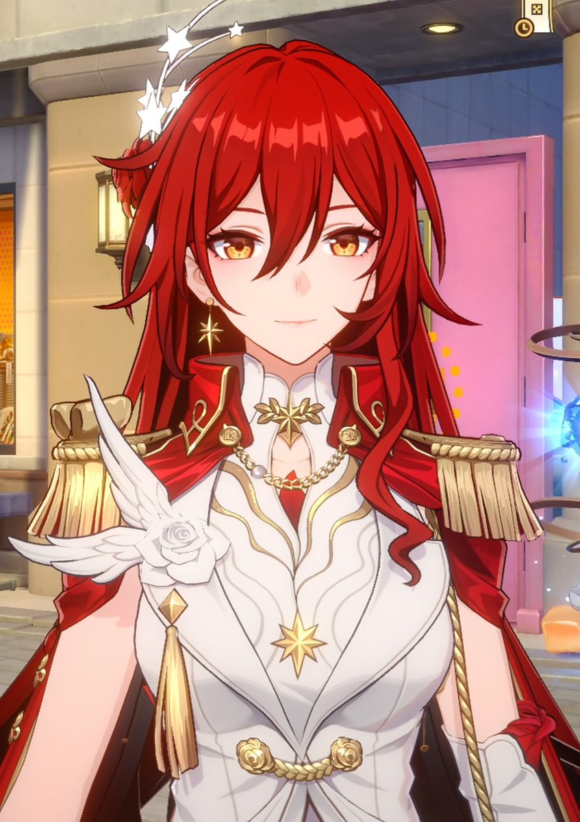 ぽち丸 (@marumaru_wanwan) / Posts / X