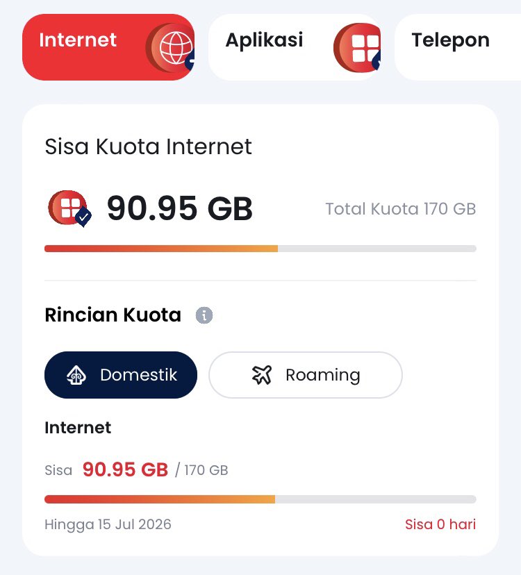 Gumilar tweet media