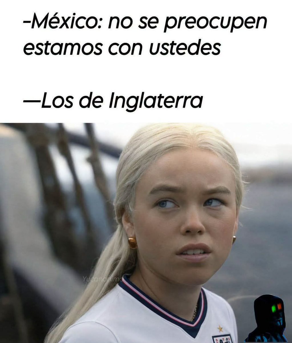 frodoargento's tweet photo. https://t.co/MlQOoBoO2I