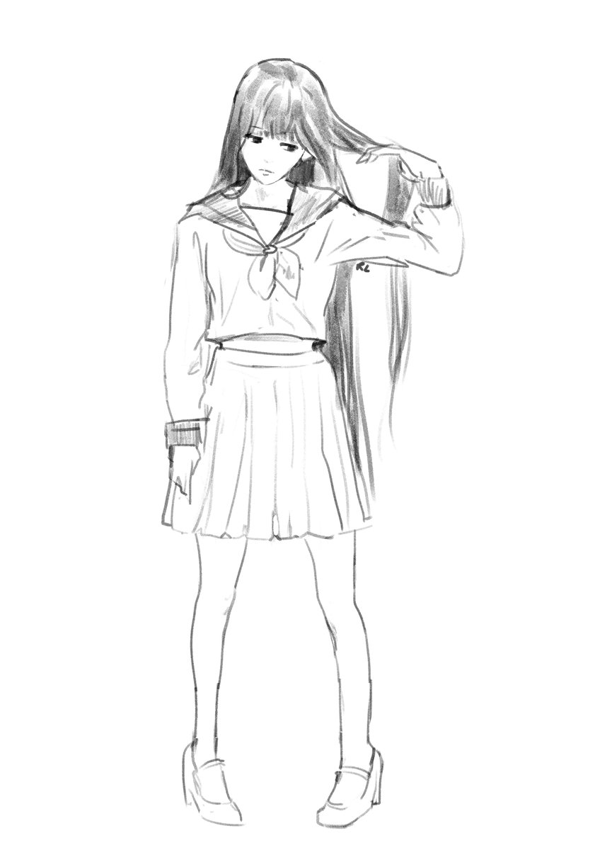 rubyxlight's tweet photo. https://t.co/gUz2onyCHy