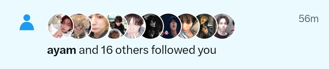 iy𝙚𝙡★ tweet media