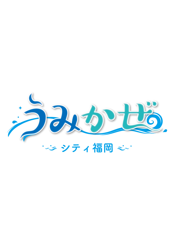 nene___0508's tweet photo. ロゴデザイン楽しい！
ネーミングから考えました！
#ロゴ #ロゴデザイン https://t.co/geMkXKcKtP