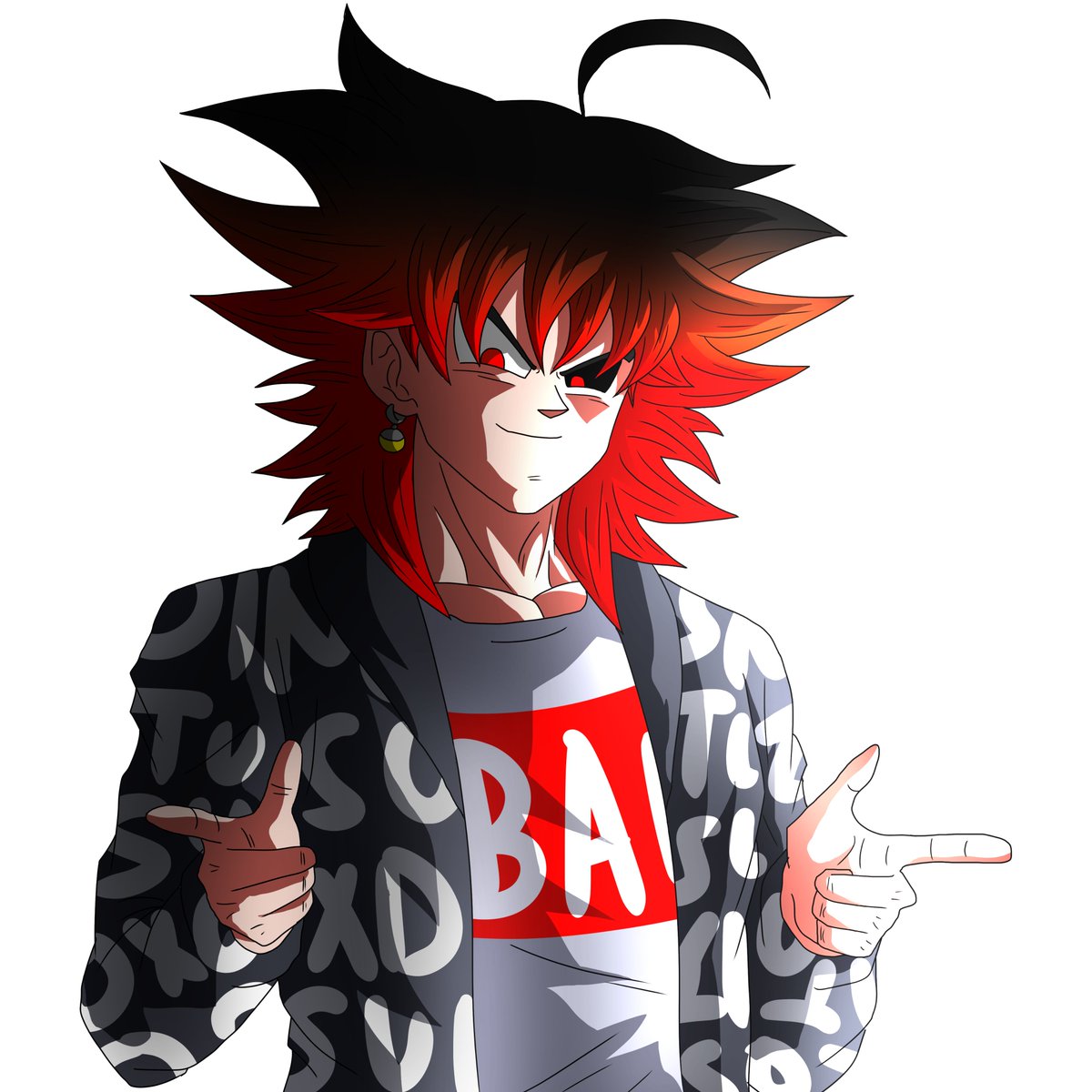 Sebas_Vtuber's tweet photo. Ya en stream!!
#vtuber #vtubersaiyajin

https://t.co/bCZdxkyBy1 https://t.co/Sbtg1V3kLD