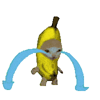 TIM CHEESE tweet media